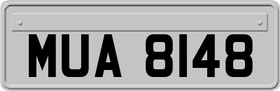 MUA8148