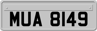 MUA8149