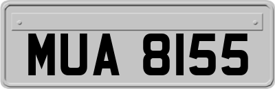 MUA8155