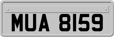 MUA8159