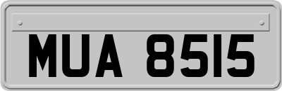 MUA8515