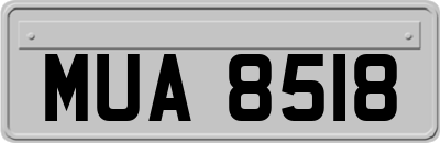 MUA8518