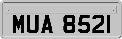 MUA8521