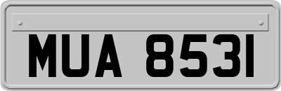 MUA8531