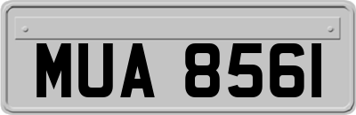 MUA8561