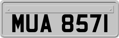 MUA8571