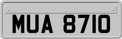 MUA8710