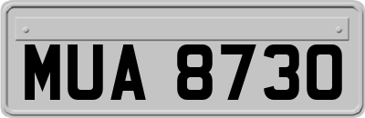 MUA8730