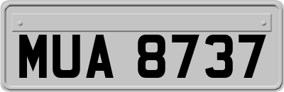 MUA8737