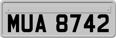 MUA8742