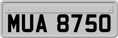 MUA8750