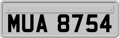 MUA8754