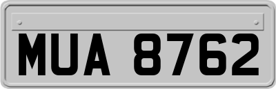 MUA8762