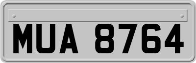 MUA8764