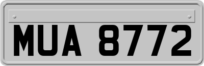 MUA8772