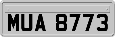 MUA8773