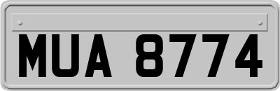 MUA8774