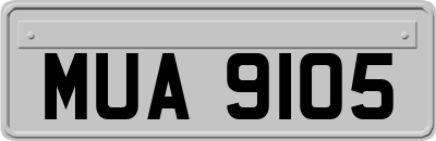 MUA9105