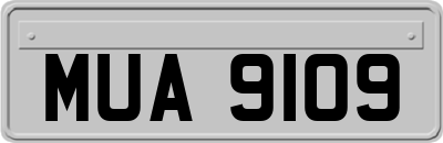 MUA9109