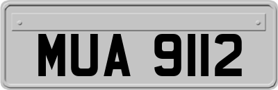 MUA9112