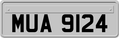 MUA9124