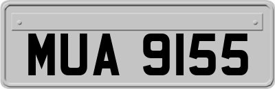 MUA9155