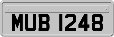 MUB1248