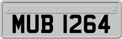 MUB1264