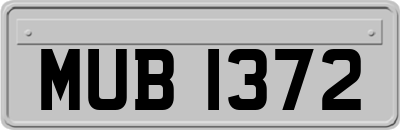 MUB1372