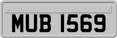 MUB1569