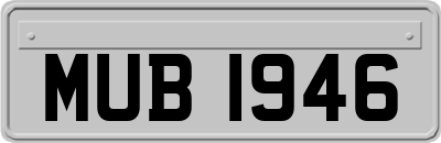 MUB1946