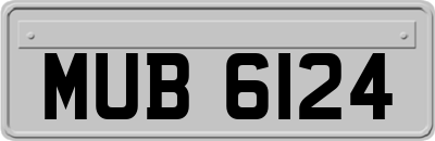 MUB6124