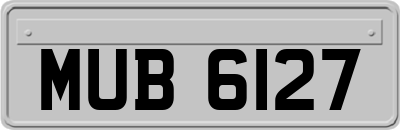 MUB6127