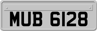 MUB6128