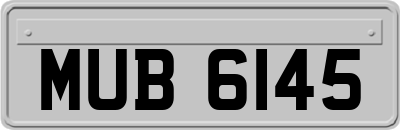 MUB6145