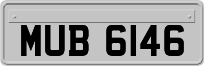 MUB6146