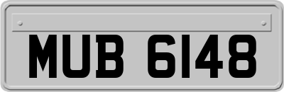 MUB6148