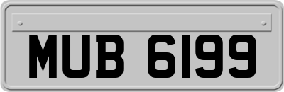 MUB6199