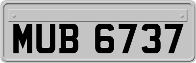 MUB6737