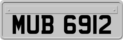 MUB6912