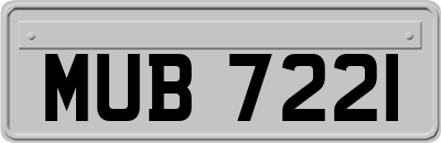 MUB7221