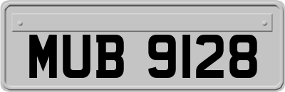 MUB9128