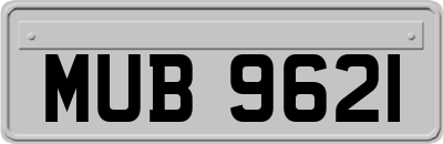 MUB9621