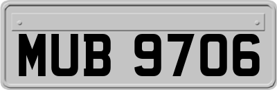 MUB9706