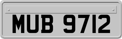 MUB9712