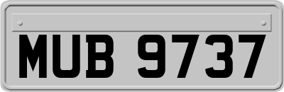 MUB9737