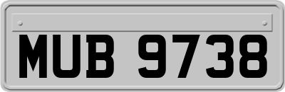 MUB9738