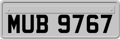 MUB9767