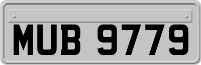 MUB9779