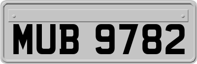 MUB9782